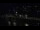 Webcam in Kiel, 18.3 km entfernt