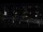 Webcam in Kiel, 3.5 mi away