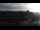 Webcam in Kiel, 1.9 mi away