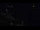 Webcam in Kiel, 9.8 km entfernt