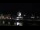 Webcam in Kiel, 1.9 mi away