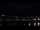 Webcam in Kiel, 9.1 km entfernt