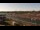 Webcam in Kiel, 7 km