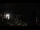 Webcam in Kiel, 9.1 km