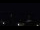 Webcam in Kiel, 3 mi away