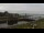 Webcam in Kiel, 10.9 mi away