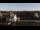Webcam in Kiel, 6.2 mi away