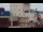 Webcam in Kiel, 12 mi away