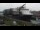 Webcam in Kiel, 4.6 km entfernt