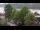 Webcam in Kiel, 17.2 km entfernt