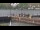 Webcam in Kiel, 7 km entfernt