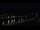 Webcam in Kiel, 9.8 km entfernt