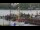 Webcam in Kiel, 18.3 km entfernt