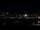 Webcam in Kiel, 7.7 km