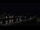 Webcam in Kiel, 5 km