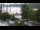 Webcam in Kiel, 6.7 km