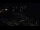 Webcam in Kiel, 6.7 km entfernt