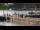 Webcam in Kiel, 5 km