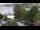 Webcam in Kiel, 10.1 km