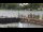 Webcam in Kiel, 4.6 km