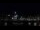 Webcam in Kiel, 18.3 km entfernt