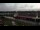 Webcam in Kiel, 16 km