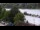 Webcam in Kiel, 4.9 km