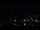 Webcam in Kiel, 4.9 km