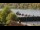 Webcam in Kiel, 5 km entfernt