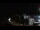 Webcam in Kiel, 18.3 km