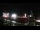 Webcam in Kiel, 9.8 km entfernt