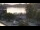 Webcam in Kiel, 4.7 km entfernt