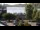 Webcam in Kiel, 13.5 km entfernt