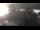 Webcam in Kiel, 2 km entfernt