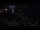 Webcam in Kiel, 0.2 km entfernt