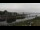 Webcam in Kiel, 0.8 mi away