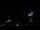 Webcam in Kiel, 9.9 km