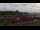 Webcam in Kiel, 1.7 mi away