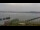 Webcam in Kiel, 4.9 km