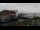 Webcam in Kiel, 1.8 mi away