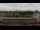 Webcam in Kiel, 22.2 km