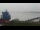 Webcam in Kiel, 5.2 mi away