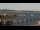Webcam in Kiel, 7.1 mi away