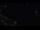 Webcam in Kiel, 0.8 mi away