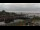 Webcam in Kiel, 1.9 mi away