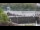 Webcam in Kiel, 1.8 mi away