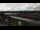 Webcam in Kiel, 4.9 km entfernt