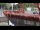 Webcam in Kiel, 2 km entfernt
