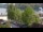 Webcam in Kiel, 2.5 mi away