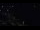 Webcam in Kiel, 4.7 km